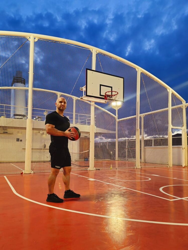 ���� 55949705 ������� ���������, 37 ���, ���� ���������� � ����������