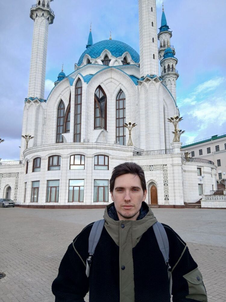 ���� 55435425 ����� Valery joj, 25 ���, ���� ���������� � ������ ���������