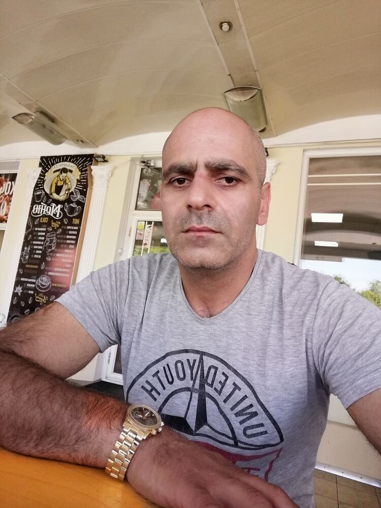 ���� 23321675 ������� �����, 40 ���, ���� ���������� � ��������