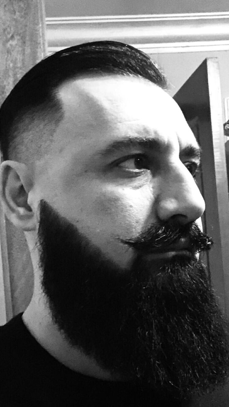 ���� 55307615 ������� ���, 35 ���, ���� ���������� � ������ ���������