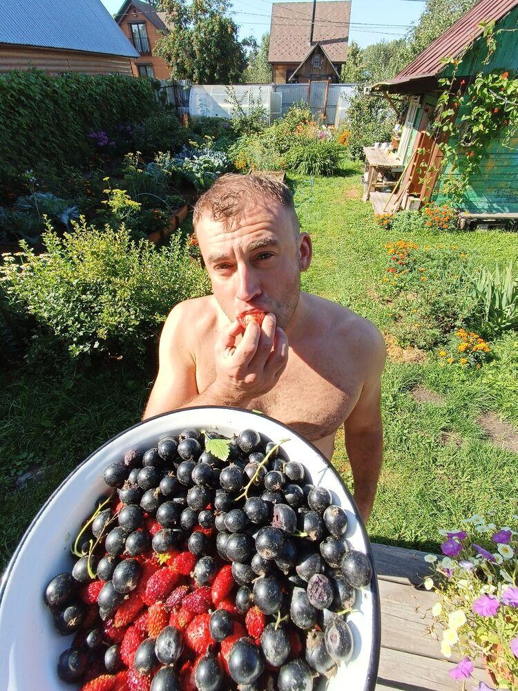 ���� 40799525 ������� ����, 43 ����, ���� ���������� � �����-����������