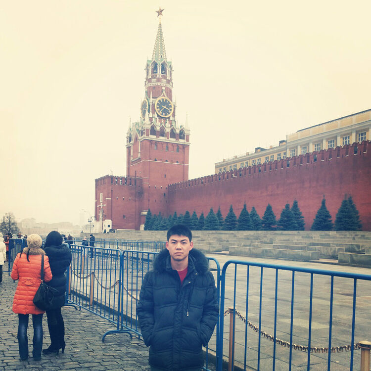 ���������� ������, ���� ������� Azis, 35 ���, ������������ ��� ������