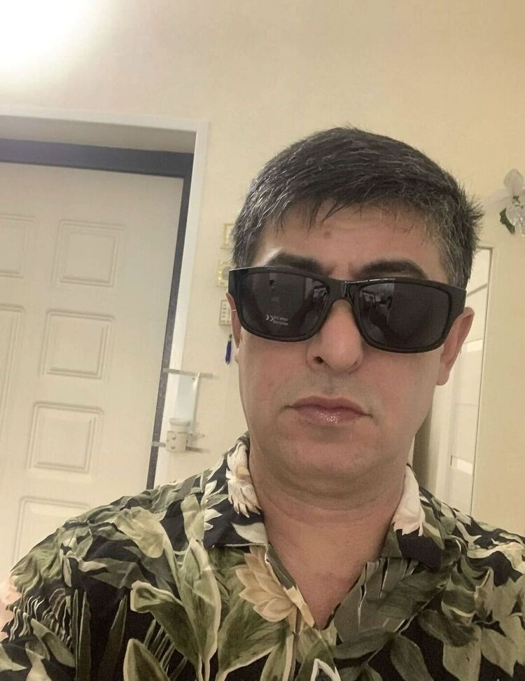  ,   , 51 ,   ,   