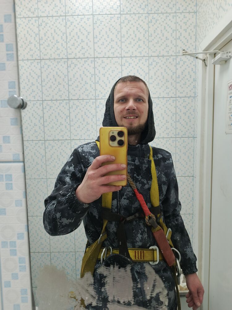 ���������� ������� ����, ���� ������� ������, 31 ���, ������������ ��� ���������