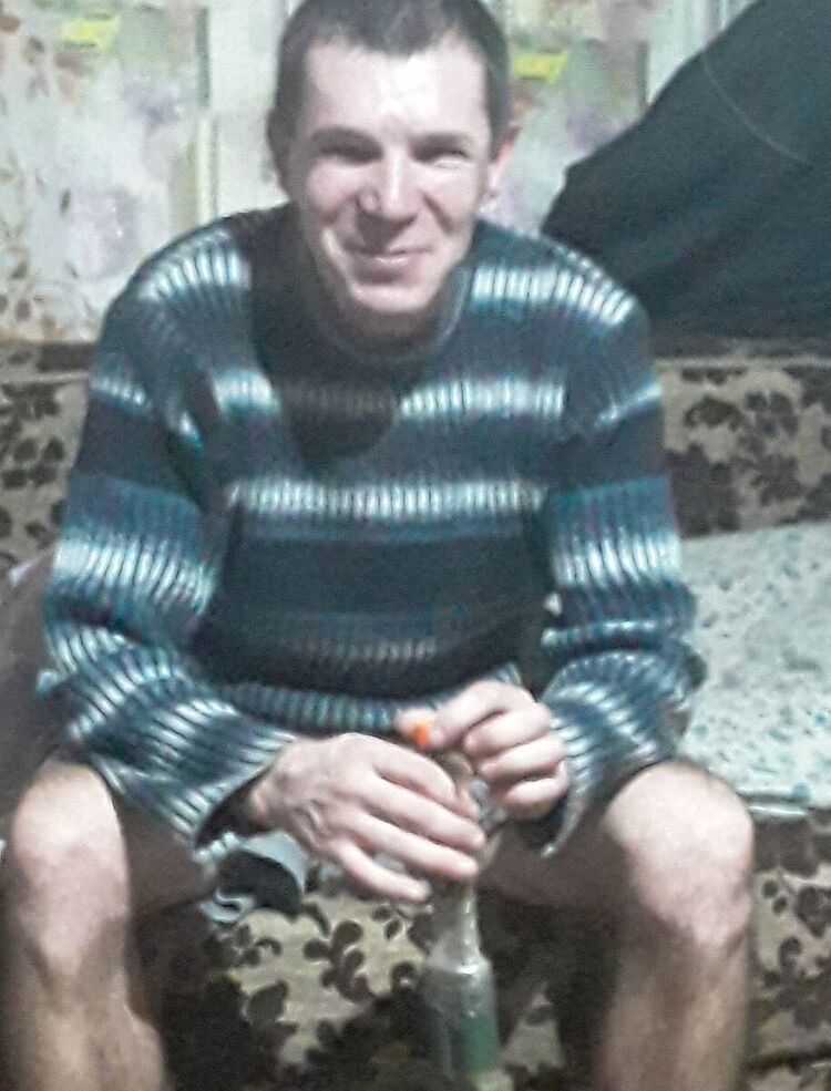 ���� 22208795 ������� �������, 45 ���, ���� ���������� � ��������