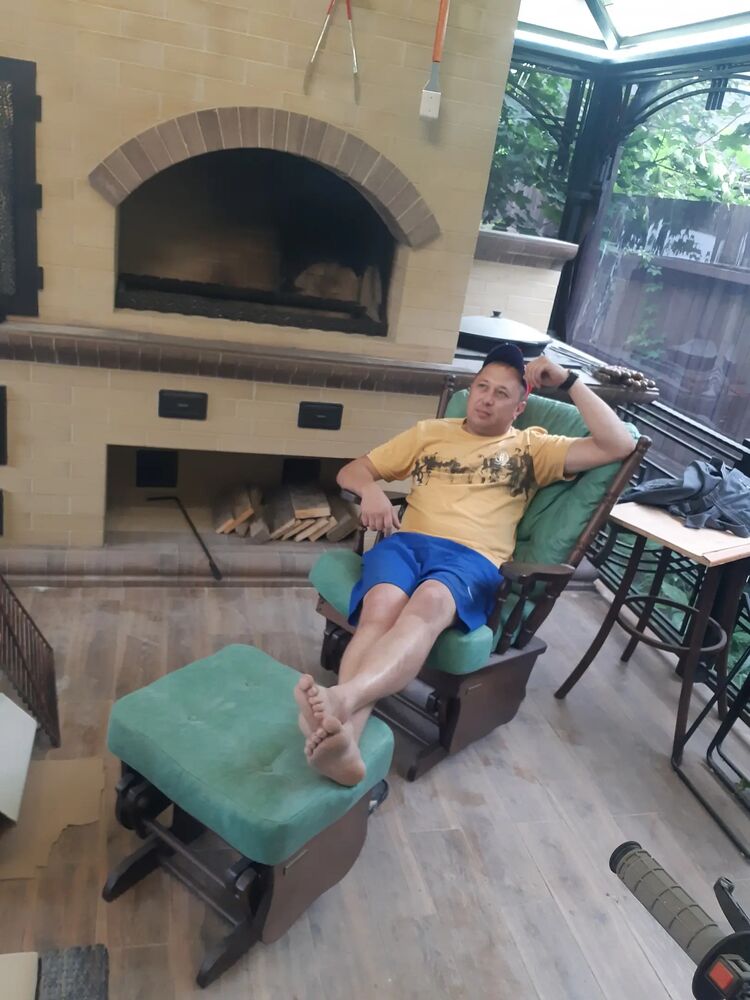 ���� 48589915 ������� Alexander, 41 ���, ���� ���������� � �������