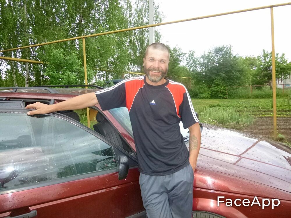 ���� 48894565 ������� �������, 47 ���, ���� ���������� � ��������