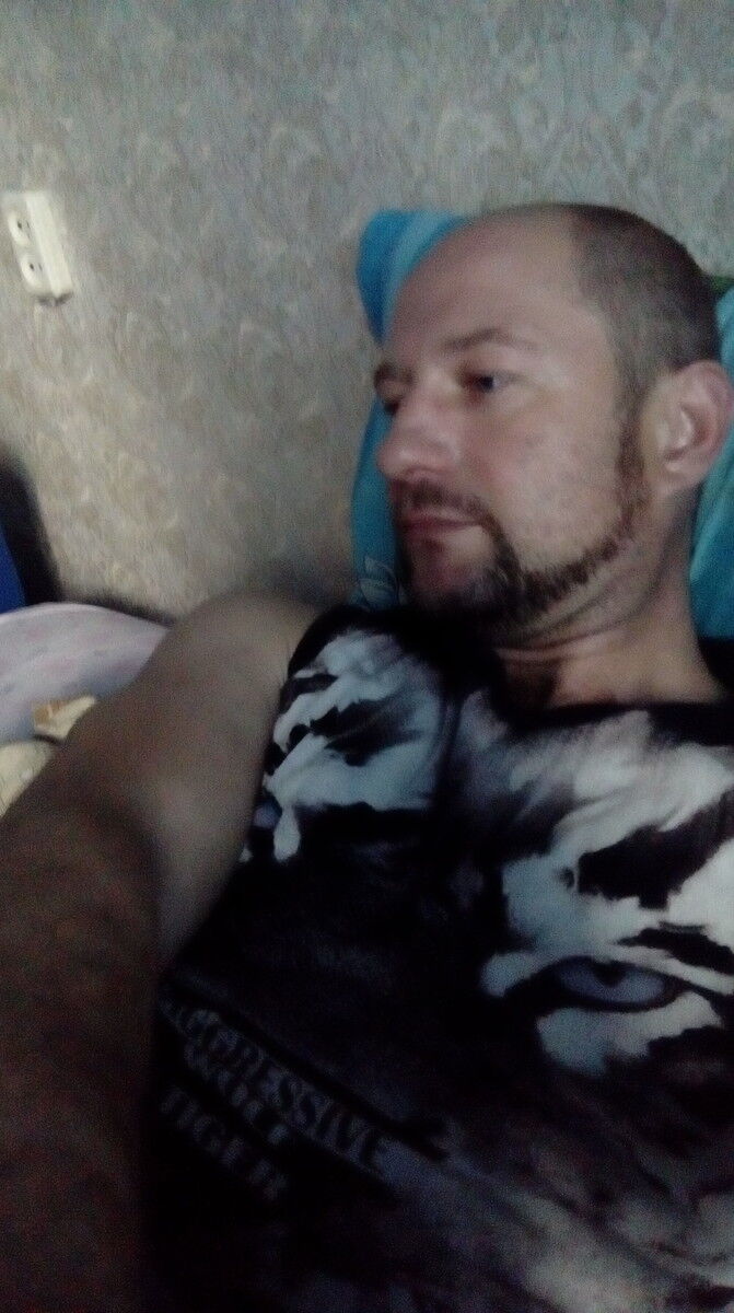  8340685  , 45 ,    