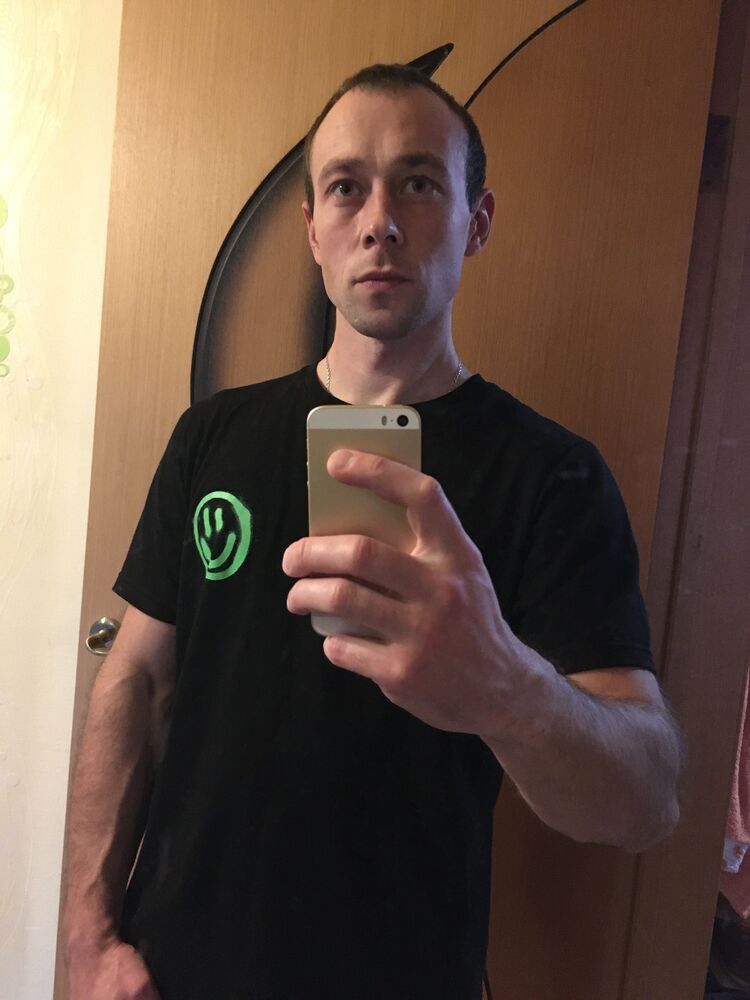 ���� 28837115 ������� TeDi, 35 ���, ���� ���������� � ������