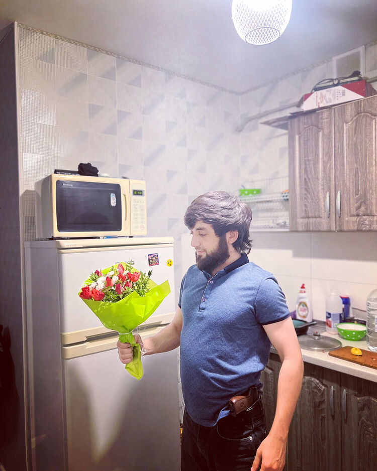 ,   , 28 ,   ,   
