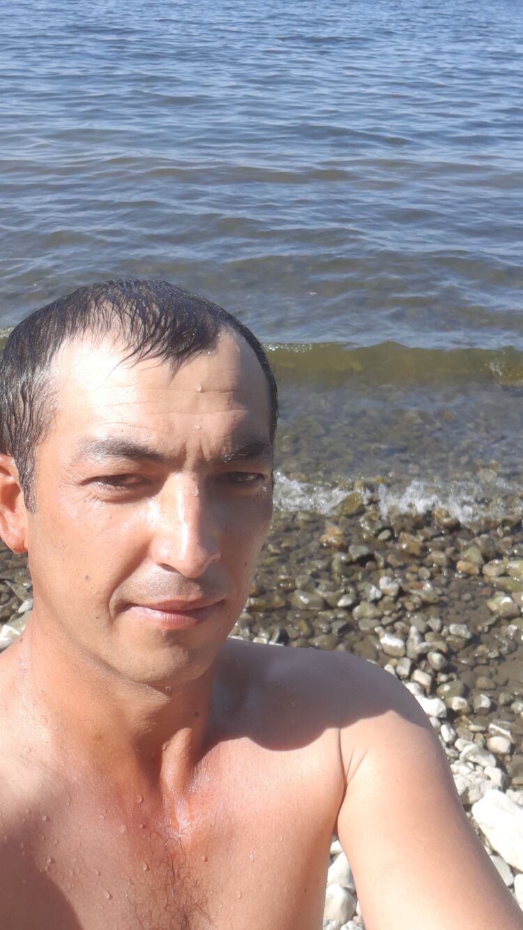 ���������� ���������, ���� ������� ����, 38 ���, ������������ ��� ������, ����� � ���������, ���������