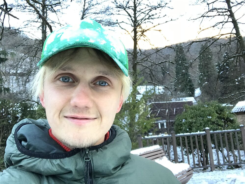 ���� 31885575 ������� ������, 28 ���, ���� ���������� � ����