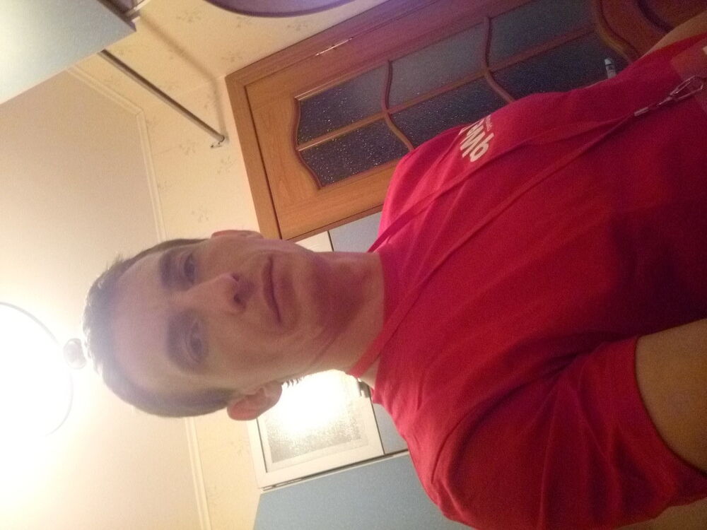 ���� 19455135 ������� �����, 34 ����, ���� ���������� � �������