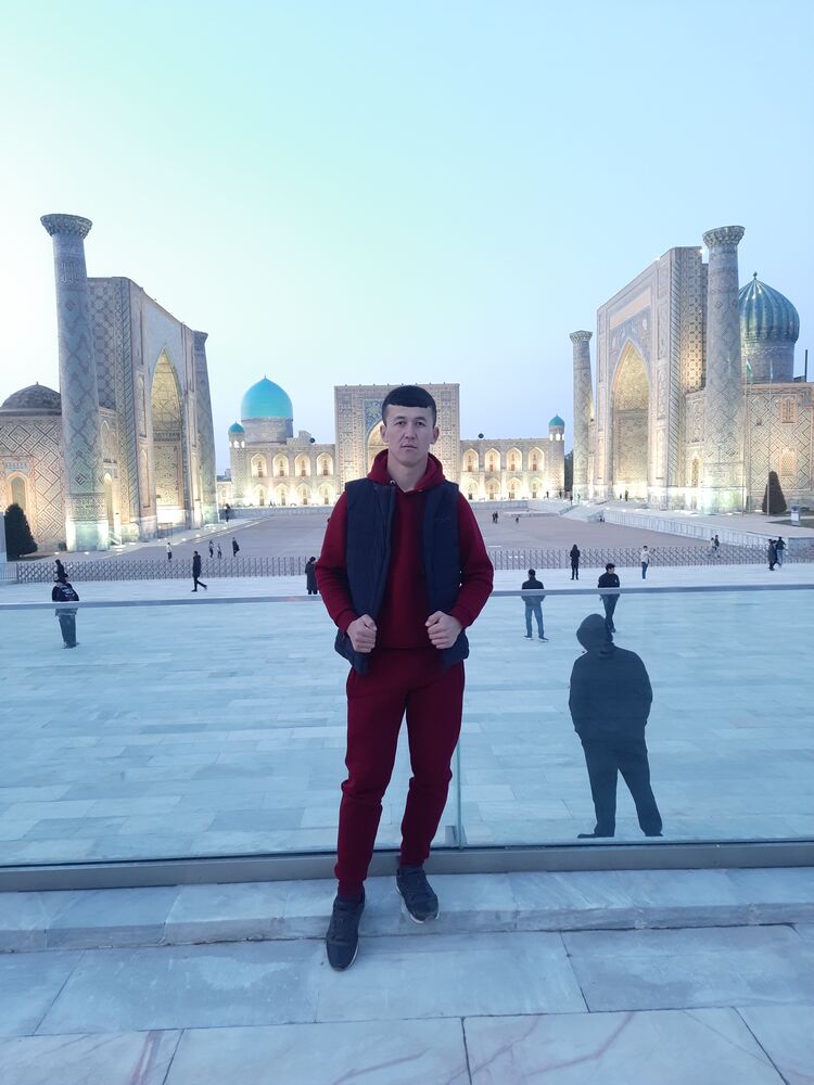 ���������� �����������, ���� ������� �����, 29 ���, ������������ ��� ������, ����� � ���������, c�������� ���������