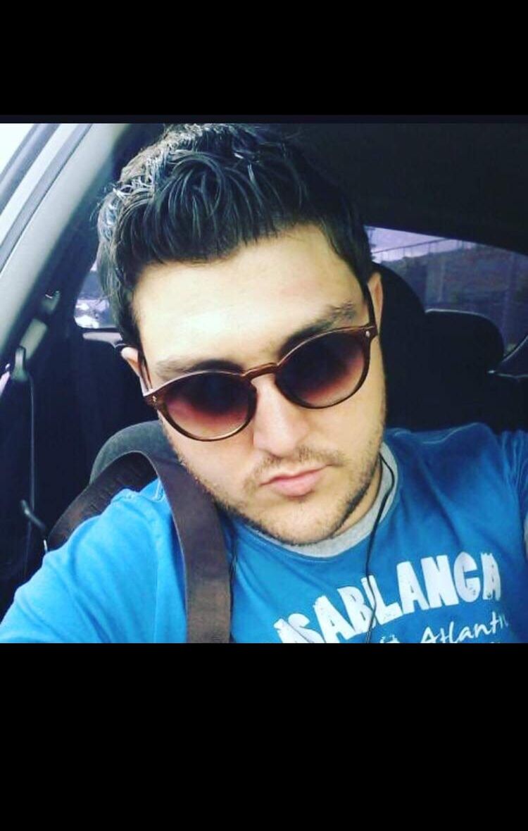 ���� 25335665 ������� EM, 37 ���, ���� ���������� � �������������