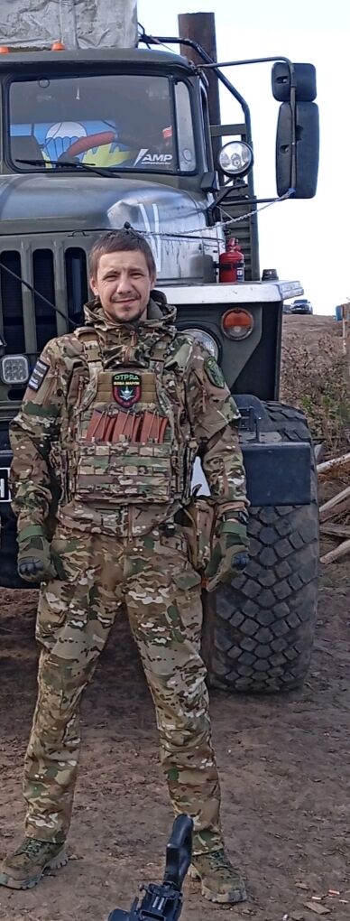 ���� 39578885 ������� �������, 35 ���, ���� ���������� � ������