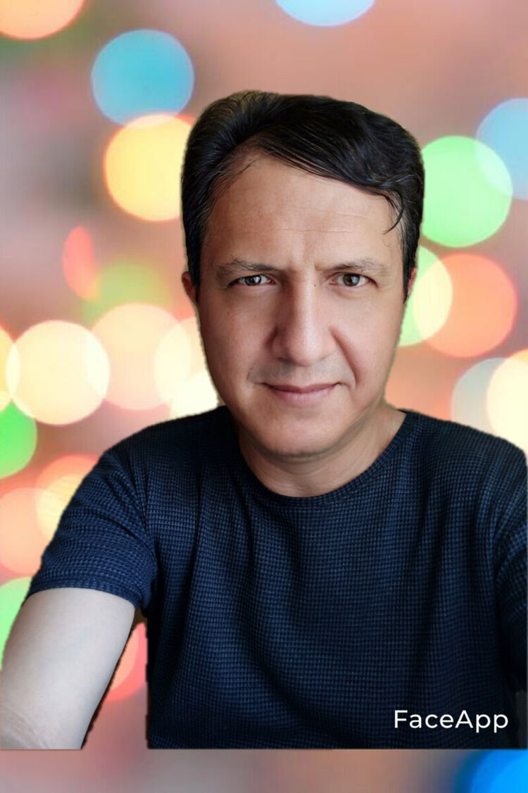  Ortakoy,   Lesnat, 50 ,   ,   , c 