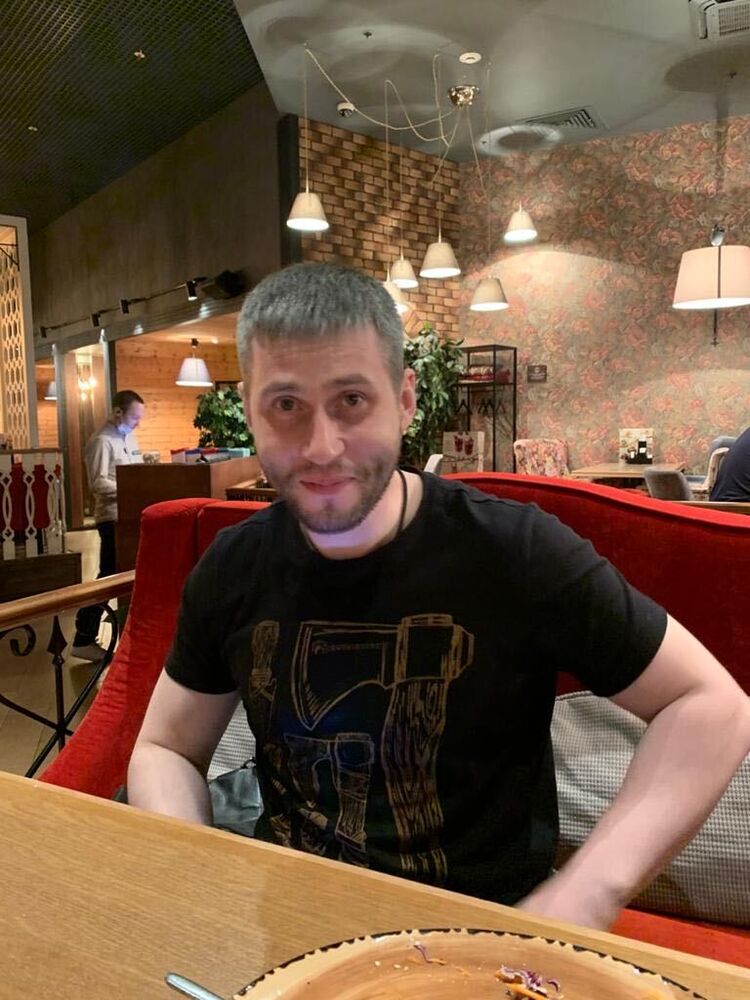 ���������� �����-���������, ���� ������� Piterskyi, 35 ���, ������������ ��� ������, ����� � ���������