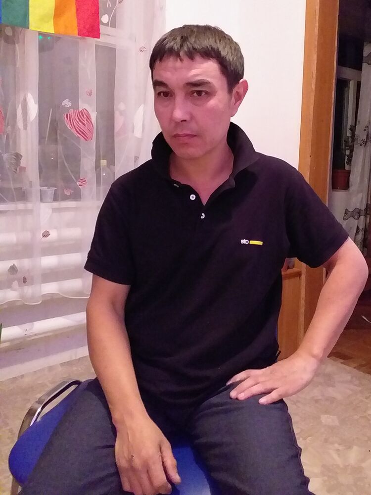  23295335  , 43 ,    