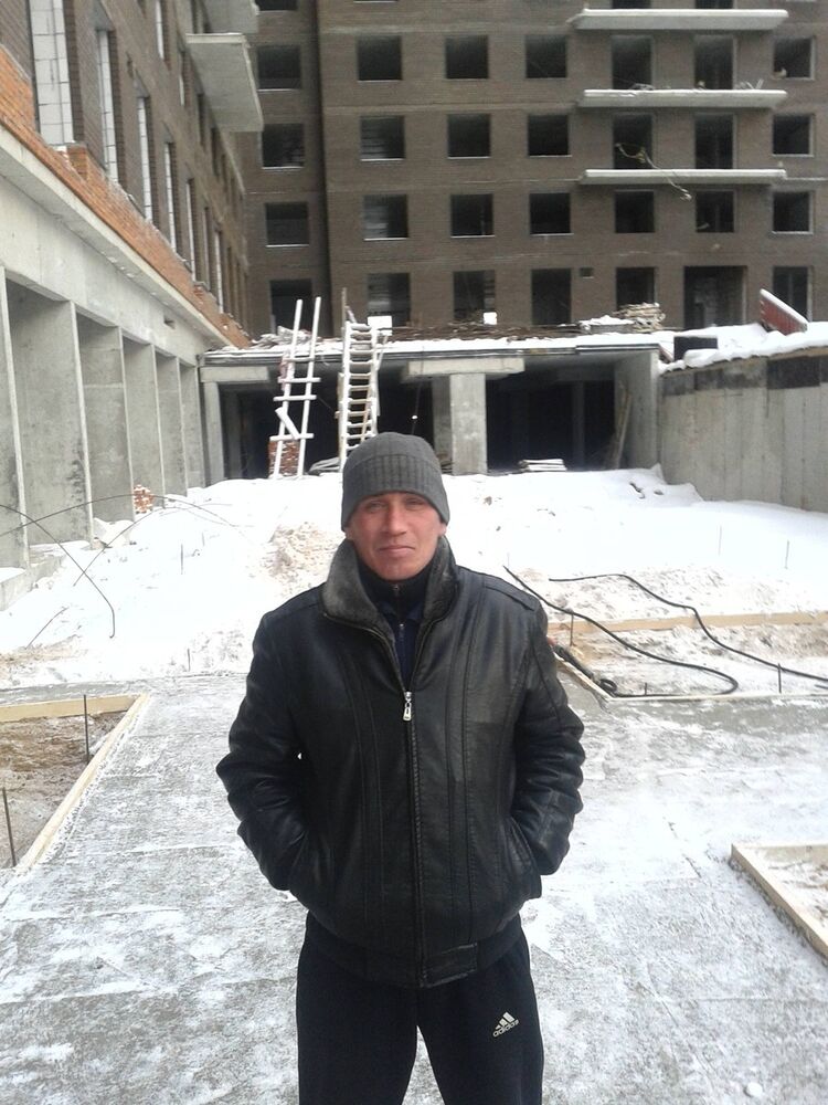 ���������� ������, ���� ������� ������, 41 ���, ������������ ��� ������, ����� � ���������, c�������� ���������