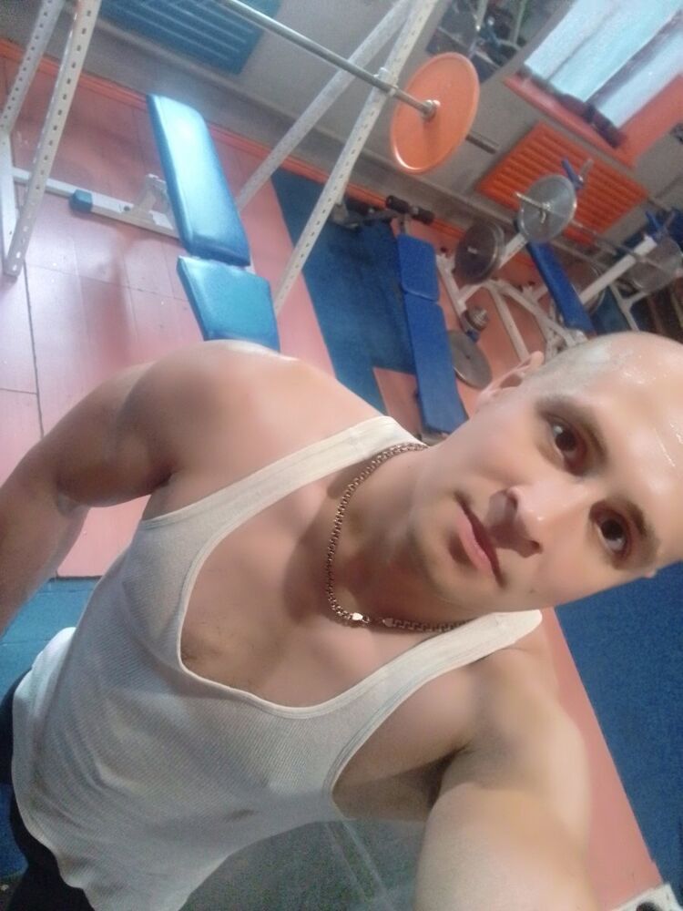 ���� 44868135 ������� ����, 37 ���, ���� ���������� � �����