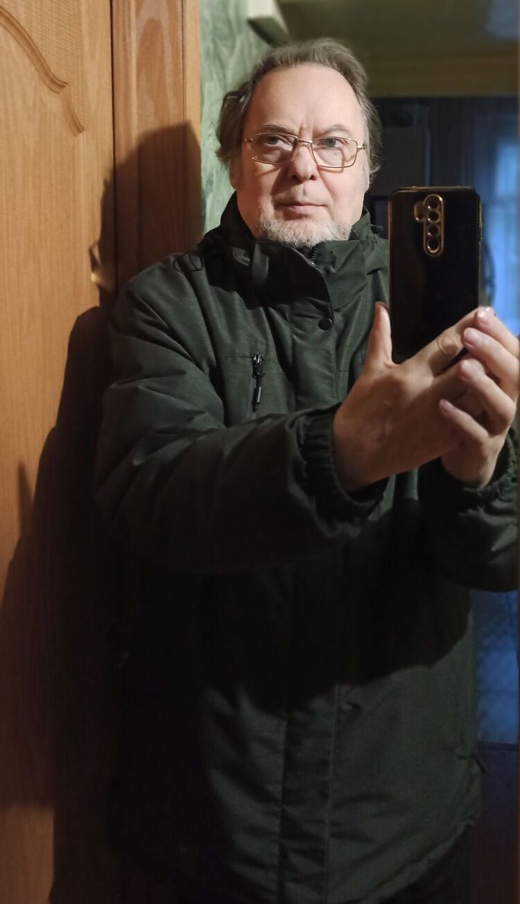 ���������� ���������, ���� ������� ��������, 70 ���, ������������ ��� c�������� ���������