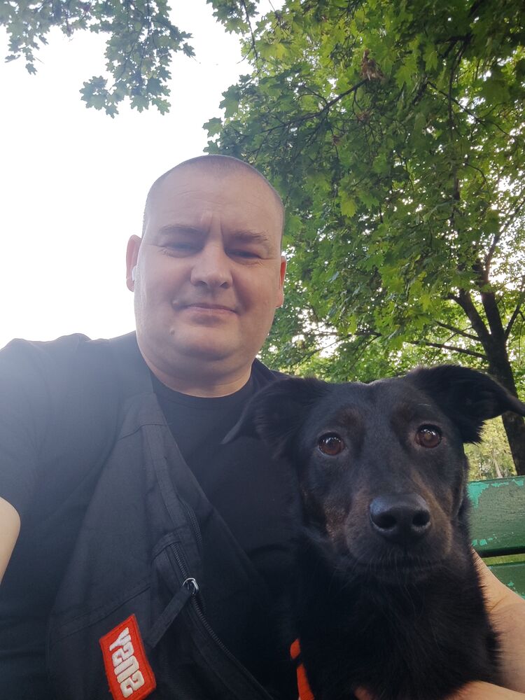 ���� 55905215 ������� �����, 45 ���, ���� ���������� � ������