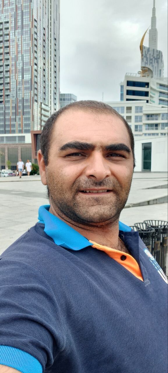 ���� 46094175 ������� Karo, 32 ����, ���� ���������� � �������