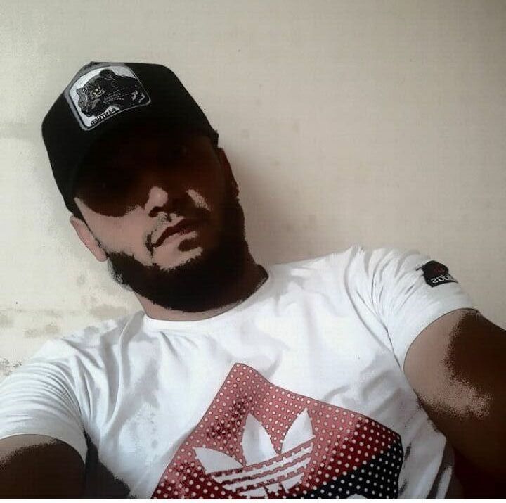 ���� 24905455 ������� Sardor, 33 ����, ���� ���������� � ��������