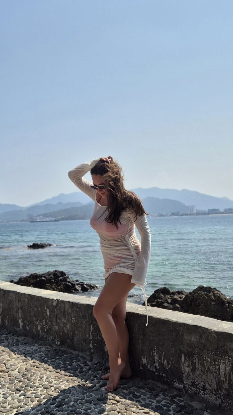 ���������� �����, ���� ������� ��������, 28 ���, ������������ ��� ������