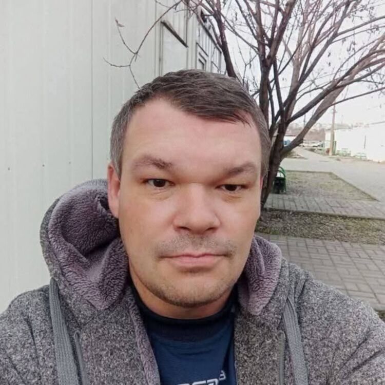 ���� 54853385 ������� �������, 45 ���, ���� ���������� � ���������