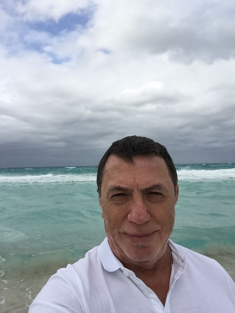 ���� 32348745 ������� ���, 55 ���, ���� ���������� � ������