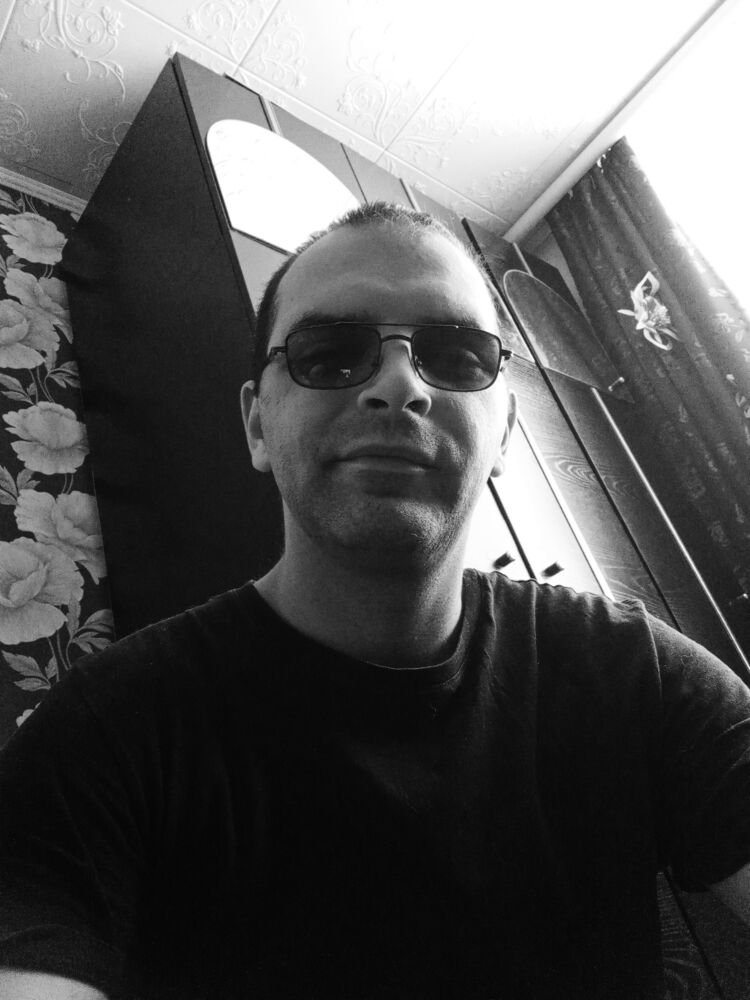  34549995  Dmitry, 29 ,    