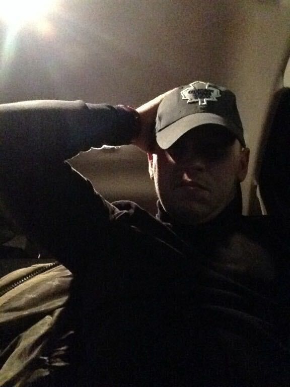 ���� 36306895 ������� �����, 33 ����, ���� ���������� � ����������