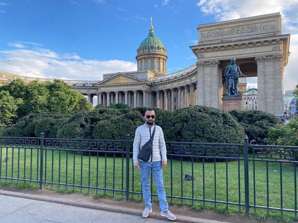 ���� 55516955 ������� A����, 34 ����, ���� ���������� � ��������