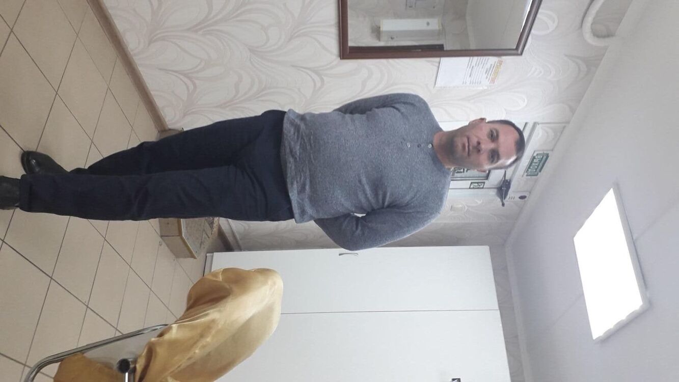 ���� 37527475 ������� �����, 47 ���, ���� ���������� � ����������