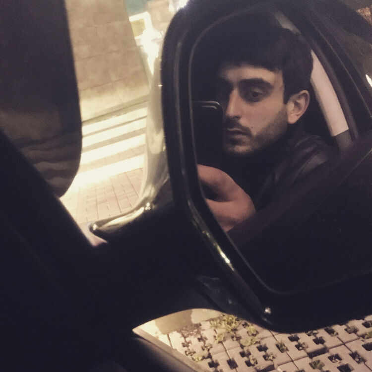 ���������� ������ ��������, ���� ������� �����, 27 ���, ������������ ��� ������, ����� � ���������, c�������� ���������