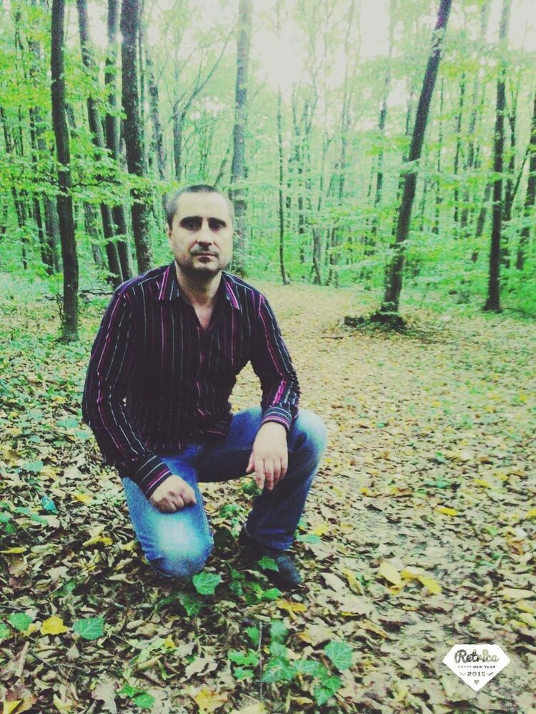 ���� 9239125 ������� ��������, 55 ���, ���� ���������� � ��������