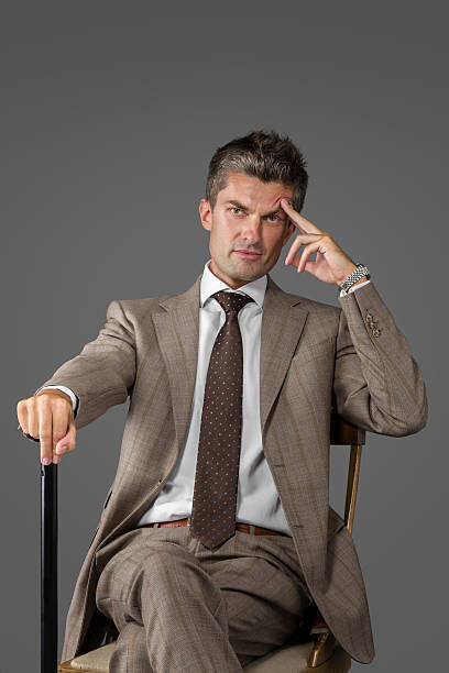 ���� 55765585 ������� T��motee st, 34 ����, ���� ���������� � ��������