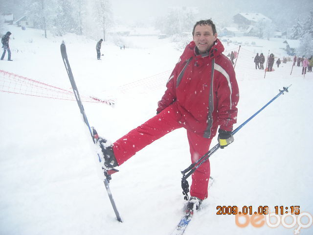  ,   Sputnik, 54 ,   ,   , c , 