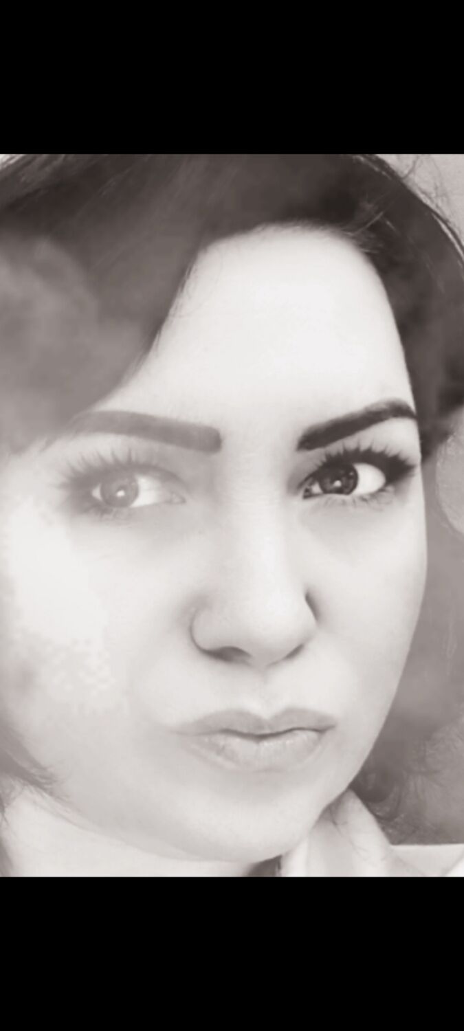 ���� 53800215 ������� ���, 45 ���, ���� ���������� � ������