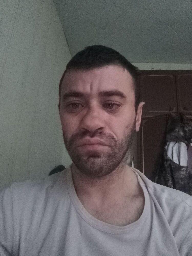 ���� 54958635 ������� ����, 34 ����, ���� ���������� � ����������