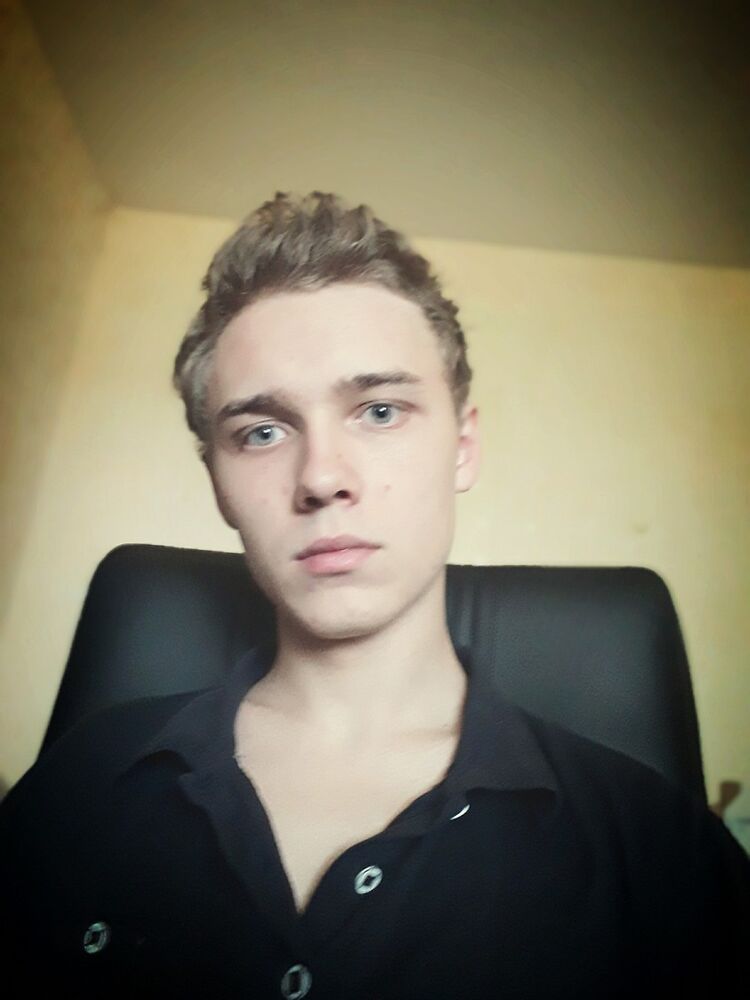  ,   , 24 ,   ,   , c 
