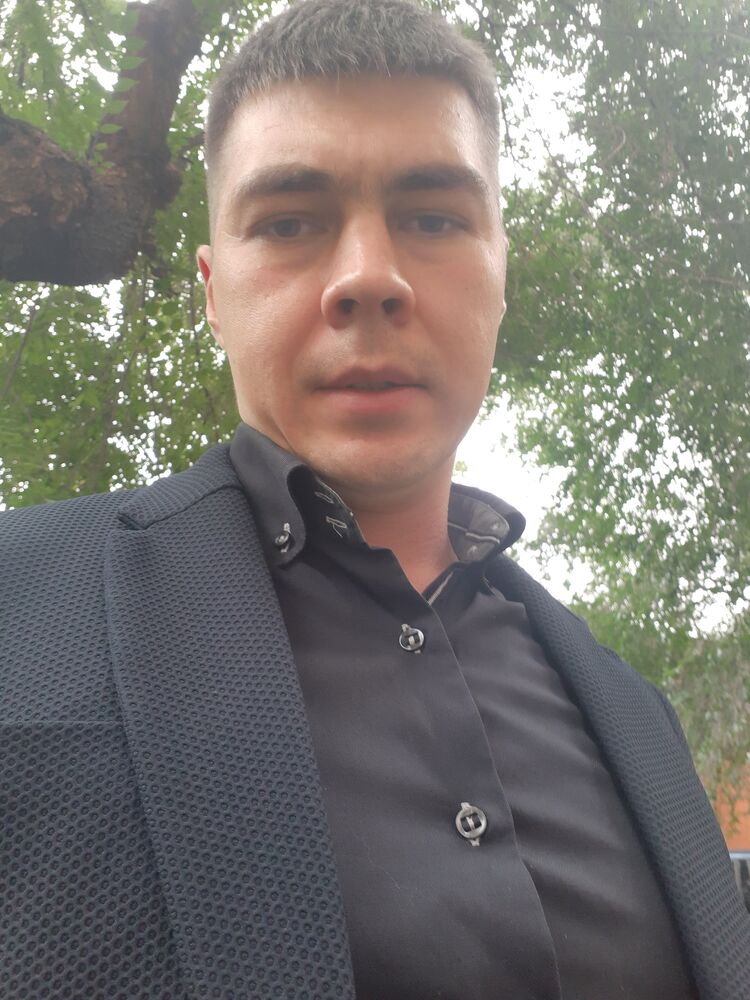 ���������� ���������, ���� ������� ������, 33 ����, ������������ ��� ������, ����� � ���������