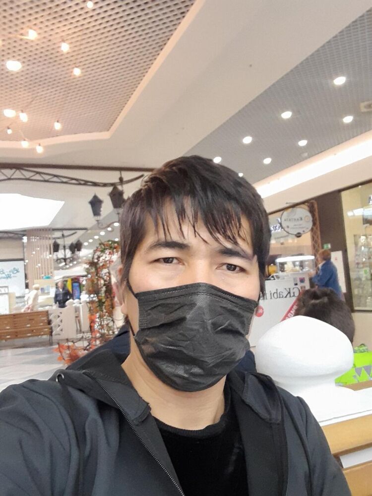 ���� 29247815 ������� ������, 36 ���, ���� ���������� � ����������