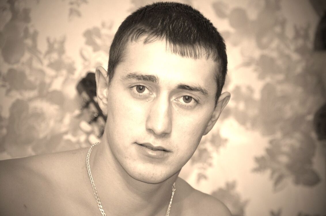 ���� 4741375 ������� ������S, 35 ���, ���� ���������� � �����