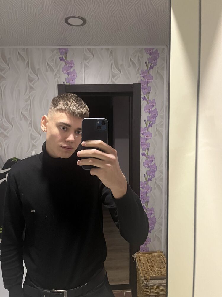 ���������� �����, ���� ����� ����, 22 ����, ������������ ��� ���������