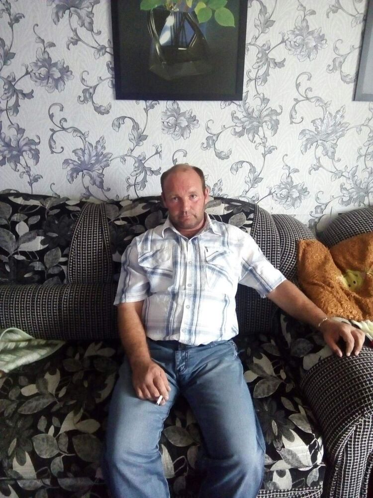  20533005  , 44 ,    