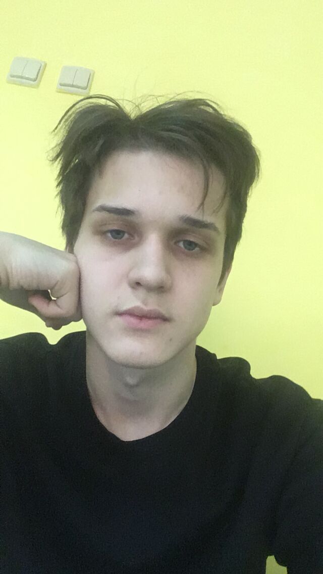 ���� 25249125 ����� ������, 22 ����, ���� ���������� � ���������