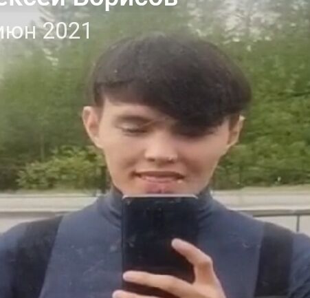  32095785  , 24 ,    
